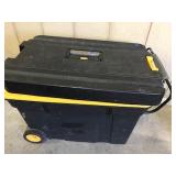 Tool Box