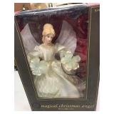 Christmas Angel