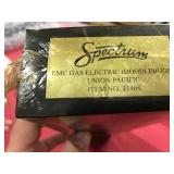 Unopened Spectrum EMC Doodlebug
