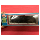 Baldwin Sharknose Diesel B Dummy