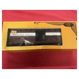Lionel PRR Boxcar