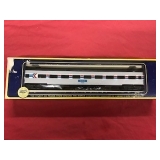 AHM Amtrak Coach car