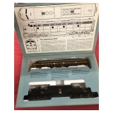 Proto 2000 PRR E819 Locomotive