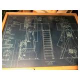 Blueprint