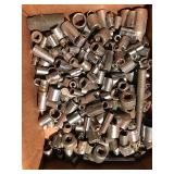 Sockets