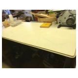Heavy Duty Work table