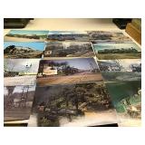 Train Pictures