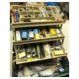 Tool Box