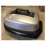 Electric Skillet