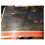 Train Picture