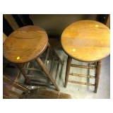 Barstools