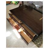 Coffeetable