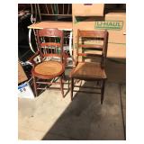 Chairs