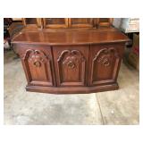 Credenza
