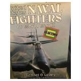 Naval Aviator