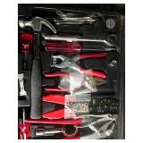 Tool Kit