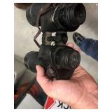 Binoculars