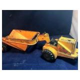 Construction Toy