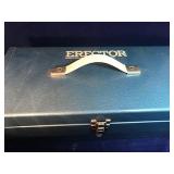 Erector Set