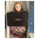Designer Dolls