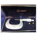 Caliper