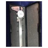Micrometer