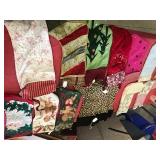 Christmas Stockings