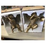 Angel Figures