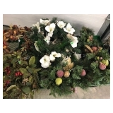 Christmas Wreaths