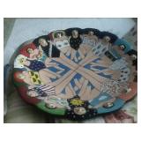 Funny design Bowl