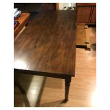 Ikea Computer table