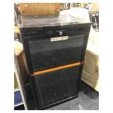 Wine Cooler
