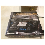 Teen Electronics Set