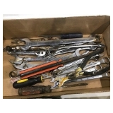 Wrenches