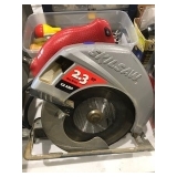 Circular Saw
