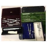 Drafting Tools