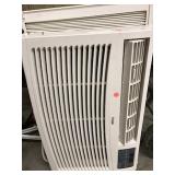 Haier 15,000 BTU Air Conditioner