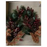 Christmas Garland