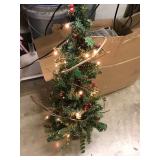 Small Christmas Tree