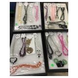 Costume Jewelry