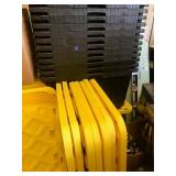 More Storage Totes