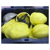Hard Hats