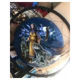 Dreamcatcher