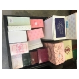 Mint in Box Dolls