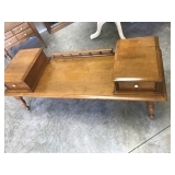 Coffeetable