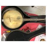 Banjo
