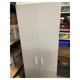 Cabinet # 2