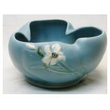 Weller Pottery