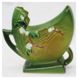 Roseville Snowberry Pottery