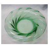 Heisey Glass